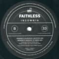 Faithless-3