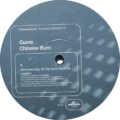Curve-3