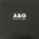 Armani & Ghost-0