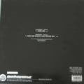 Armani & Ghost-1