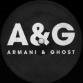 Armani & Ghost-2