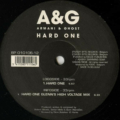 Armani & Ghost-3
