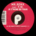 Mister Rokk Feat. Franca Morgano-0