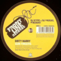 Dirty Harry (12)-1