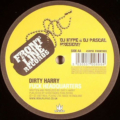 Dirty Harry (12)-2