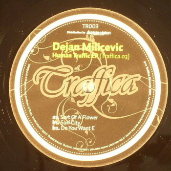 Dejan Milićević-0
