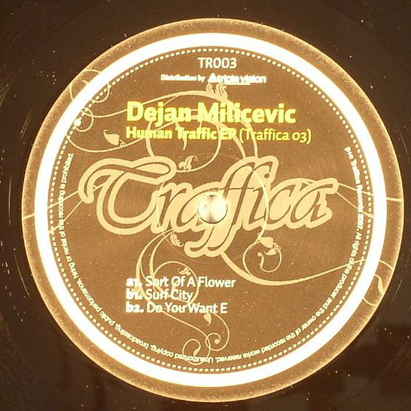 Dejan Milićević-0