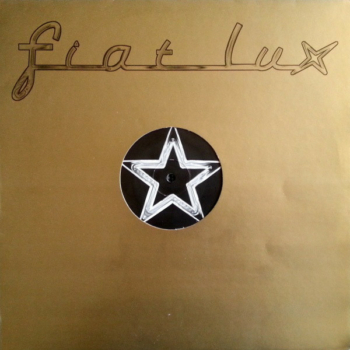 Star Deluxe-0