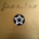 Star Deluxe-0