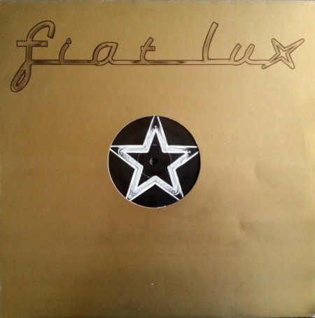 Star Deluxe-0