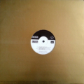Star Deluxe-1
