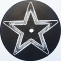 Star Deluxe-2
