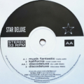 Star Deluxe-3