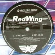 RedWing-0