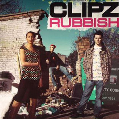 Clipz-0