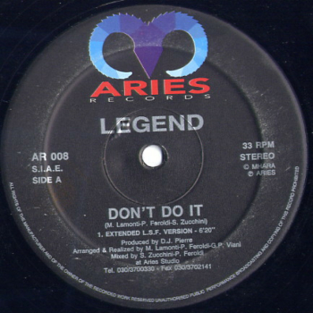 Legend (10)-0
