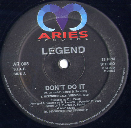 Legend (10)-0