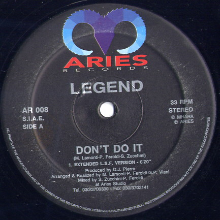 Legend (10)-0