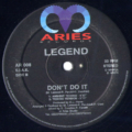 Legend (10)-1