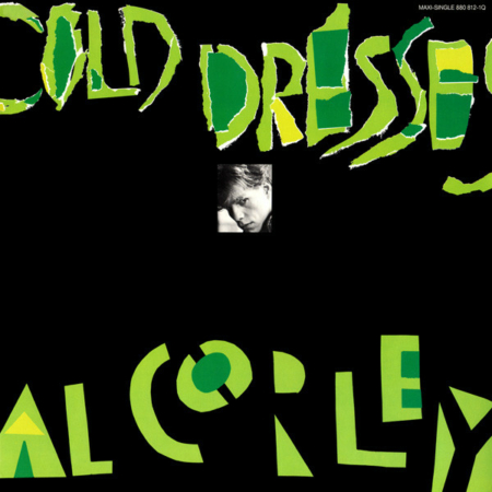 Al Corley-0