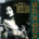 La Toya Jackson-0