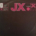 JX-0