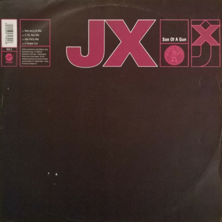 JX-0