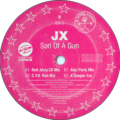 JX-3