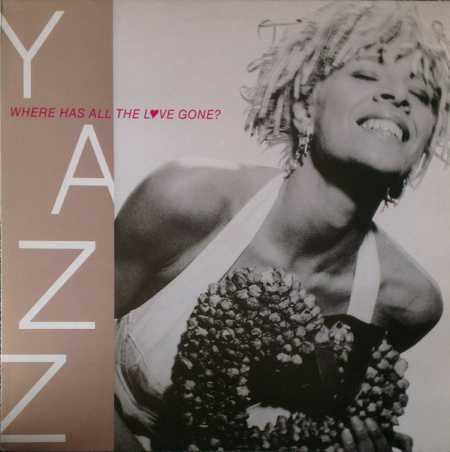 Yazz-0