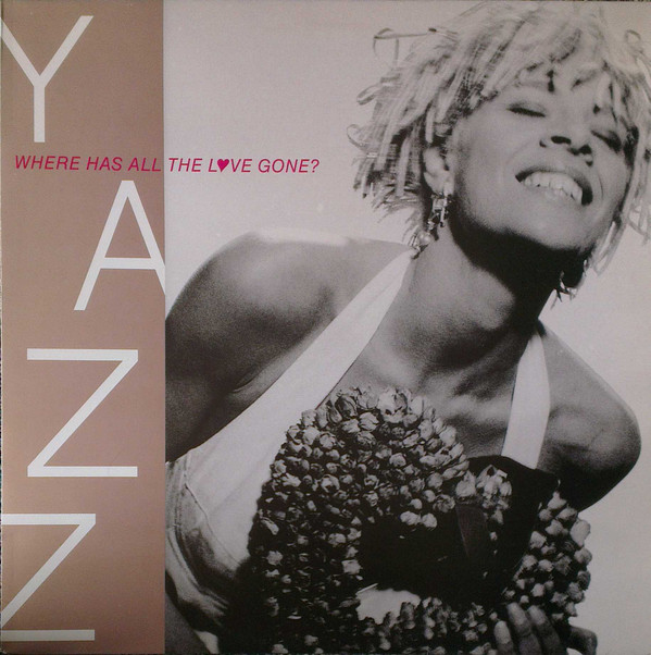 Yazz-0