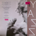 Yazz-1