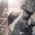 Yazz-2