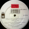 Yazz-4