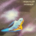Interstellar Overdrive-0