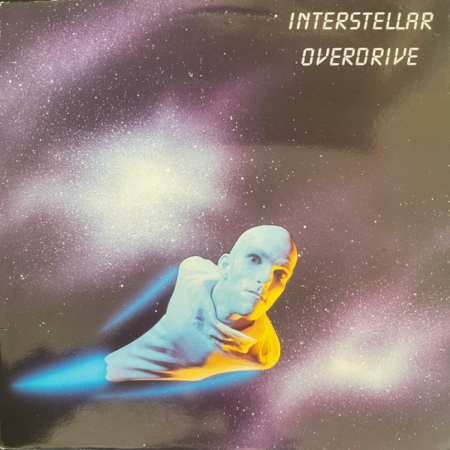 Interstellar Overdrive-0