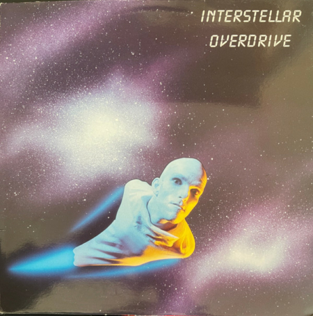 Interstellar Overdrive-0