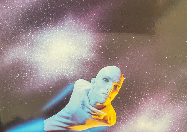 Interstellar Overdrive-0