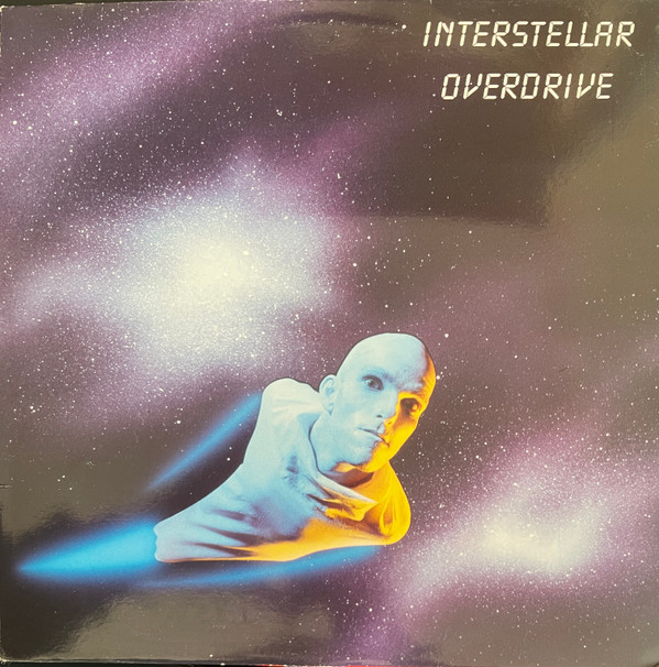Interstellar Overdrive-0