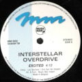 Interstellar Overdrive-2