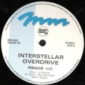 Interstellar Overdrive-3