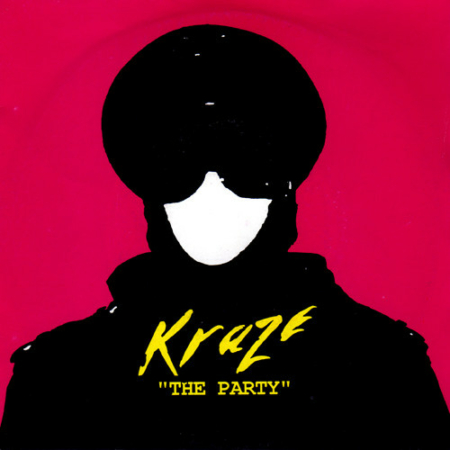 Kraze-0