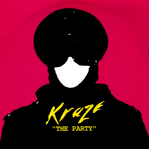 Kraze-0