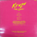 Kraze-1