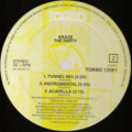 Kraze-3