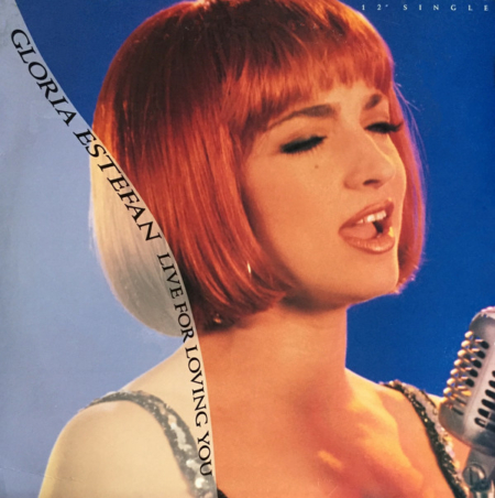 Gloria Estefan-0
