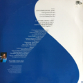 Gloria Estefan-1