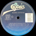 Gloria Estefan-2