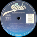 Gloria Estefan-3