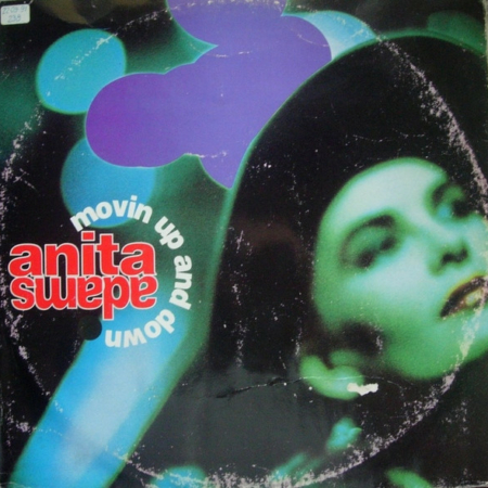 Anita Adams-0