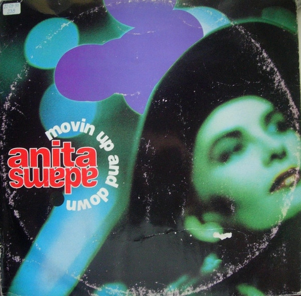 Anita Adams-0